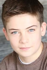 Eddie Schweighardt