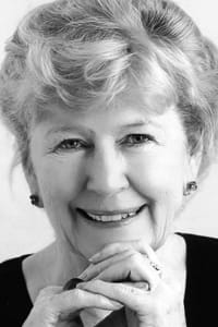 Nuala Fitzgerald