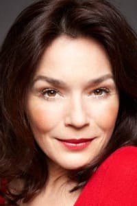 Julia Stemberger