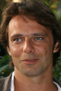 Alessandro Preziosi