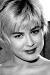 Vicky Ludovisi