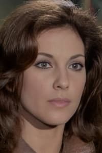 Lisa Leonardi
