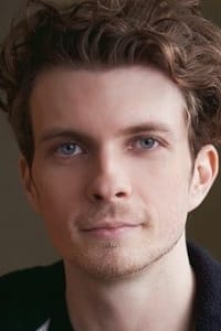 Erik Knudsen