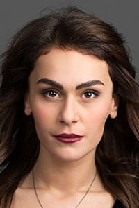 Merve Şeyma Zengin