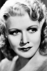 Gladys George