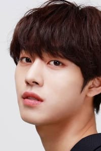 Ahn Hyo-seop