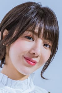 Teresa Weng