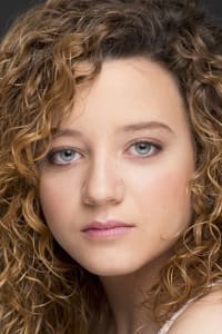 Carlota García