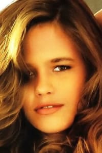 Leslie Graves
