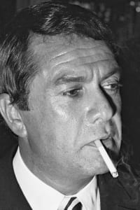 Robert Hirsch