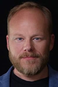 Brandon Crane