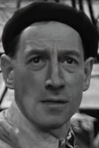Georges Bever