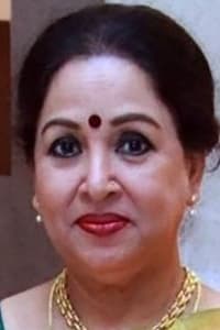 Sumithra