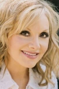 Stella Parton
