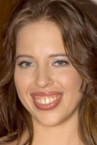 Kalee Hunter