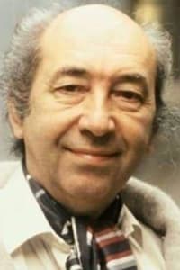 Luděk Kopřiva