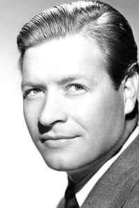 Richard Travis
