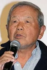 Tonpei Hidari