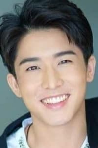 Samitpong Sakulpongchai