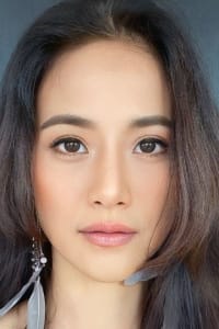 Kullanat Preeyawat