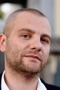 Tomasz Radawiec