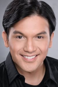 Franco Laurel