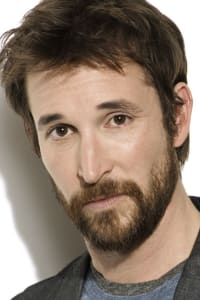 Noah Wyle