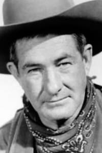 Fred Graham