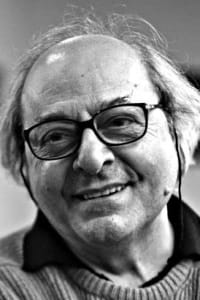 Vittorio Franceschi
