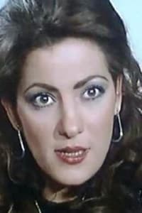 Marwa ElKhatib
