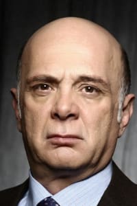 Christos Sapountzis