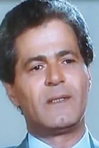 Salah Qabil