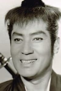 Ryutaro Otomo