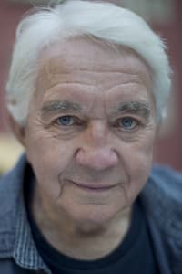 Jiří Krampol
