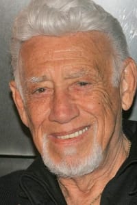 Gerard Damiano