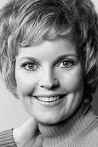 Maureen Arthur