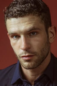 Arnaud Valois