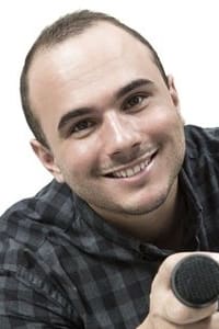 Ed Gama
