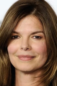 Jeanne Tripplehorn
