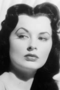 Ruth Hampton
