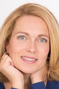 Theresia Haiger