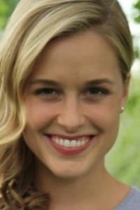 Lily Anne Harrison