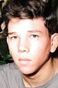 Adolfo Llauradó