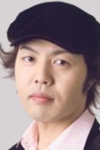 Yasuhiro