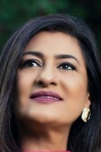 Saba Hameed