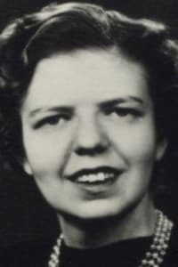 Mary Boylan