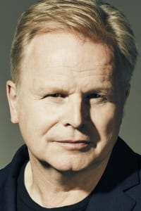 Herbert Grönemeyer