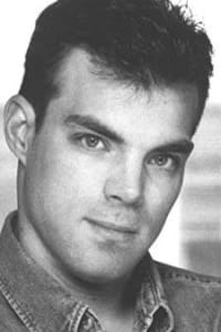 Gary Castro Churchwell