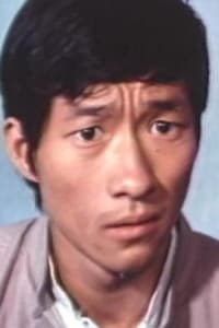 Hon Kwok-Choi