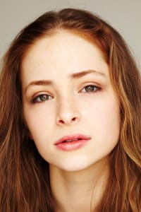 Ashleigh Cummings